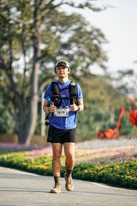 BIB: 
                            <button type="button" onclick="openModal(25910493)" class="btn btn-primary btn-sm float-right btn-popup" data-toggle="modal" data-target=".modal-high-quality">
                        <i class="fas fa-shopping-cart"></i> Add to Cart
                    </button>
                                            <button type="button" onclick="isThisMe(25910493, true)" class="btn btn-success btn-sm float-right btn-popup btn-isme hidden" data-toggle="tooltip" data-placement="bottom" title="นี่คือรูปของคุณใช่ไหม คลิกที่นี่เพื่อเอาเข้าอัลบั้ม">
                        <i class="fas fa-plus"></i> Add to album
                    </button>
                    <button type="button" onclick="isThisMe(25910493, false)" class="btn btn-warning btn-sm float-right btn-popup btn-isnotme hidden">
                        <i class="fas fa-ban"></i> Remove from album
                    </button>